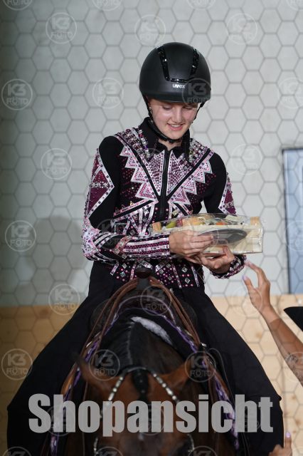 s_A_903145.JPG